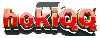 hokiqq