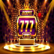 Antarmuka aplikasi hokiqq menampilkan meja live dealer dan menu sportsbook