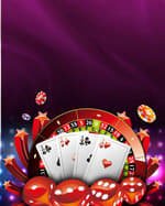 hokiqq featured game showcase