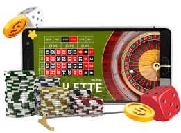 Antarmuka permainan angka 2D di platform hokiqq dengan hasil pengundian real-time