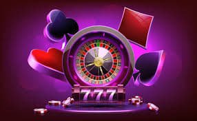 Permainan Teen Patti di meja live hokiqq dengan dealer profesional