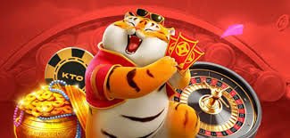 Roda Crazy Time dengan bonus interaktif di platform hokiqq