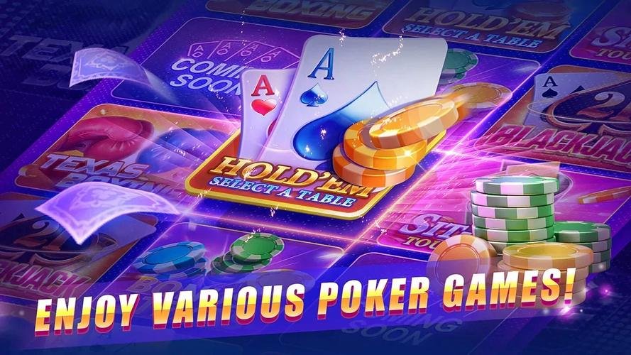Antarmuka Togel 2D di platform hokiqq dengan hasil live dan riwayat undian