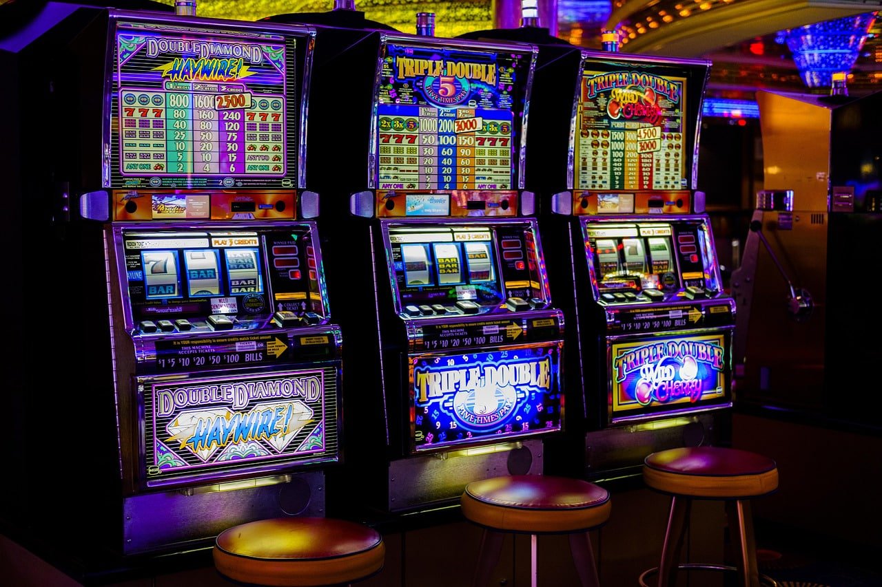 Fitur analisis riwayat dan statistik Togel 2D di hokiqq